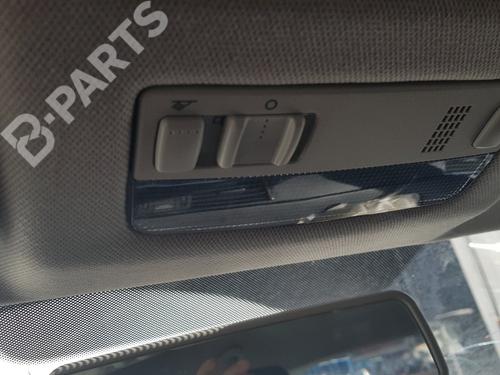 interior-roof-light-seat-toledo-iv-kg3-16-tdi-3b0947105c-2012-2013-2014-2015-2016-2017-2018-2019-9950462 main image