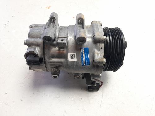 AC compressor DR DR 5.0 SUV 1.5 (DR5.0) | BP29071214M34 