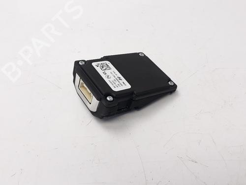 Electronic module HYUNDAI KONA (OS, OSE, OSI)  | BP7223122M83 