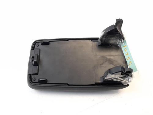 Armrest / Center console MERCEDES-BENZ CLA Shooting Brake (X117) CLA 200 CDI / d (117.908) | BP8666858I20 