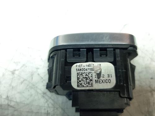 Switch FORD ECOSPORT 1.0 EcoBoost | BP21178900I30 