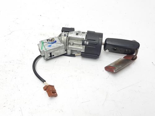 ignition-barrel-citroen-c3-ii-sc_-12-vti-82-9663123380-2009-8661533 main image