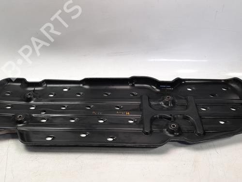 Used Underbody protection TOYOTA HILUX VII Pickup (_N1_, _N2_, _N3_) [2004-2016]  15352847
