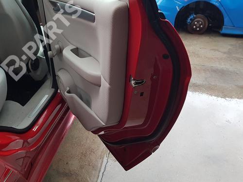 Used Rear right lock Rear right lock MERCEDES-BENZ B-CLASS Sports Tourer (W245) B 200 (245.233) (136 hp) 9314742 9314742