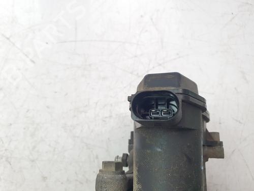Right rear brake caliper KIA SPORTAGE V (NQ5) 1.6 T-GDI MHEV | BP29743425M106 