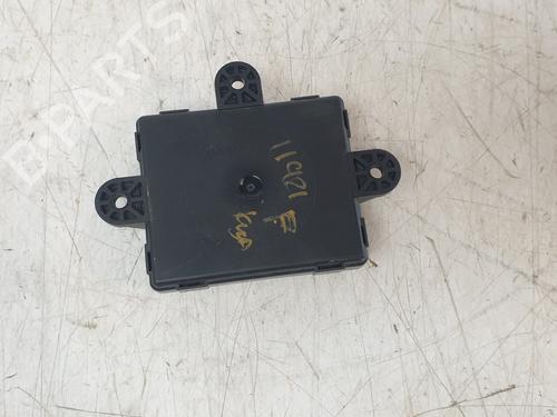 Electronic module FORD KUGA II (DM2)  | BP29394050M83 