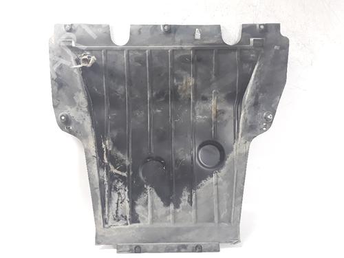 Underbody protection DACIA SANDERO II TCe 90 (B8M1, B8MA, B8AC) | BP16054944M92 