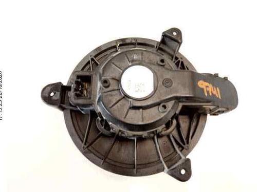Heater blower motor FORD TOURNEO COURIER B460 MPV 1.5 TDCi | BP14206928M62 