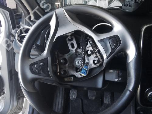 Brugte RENAULT CLIO IV (BH_) 0.9 TCe 90 (BHNF, BHMA, BHMH, BHJK, BHJR) 4751856