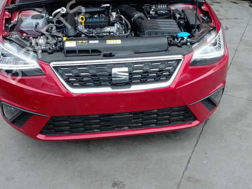 BP30881319M35 main image