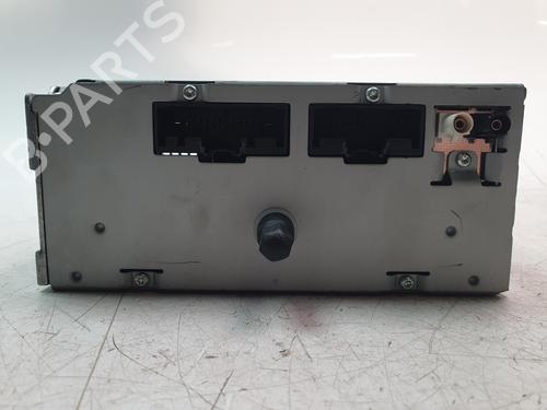 Electronic module FORD C-MAX II (DXA/CB7, DXA/CEU) 2.0 TDCi | BP33285673M83 - Image 6