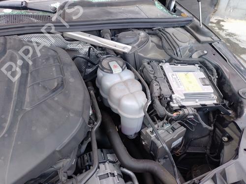 ekpansionstank-audi-a4-b9-8w2-8wc-2015-33802344 main image