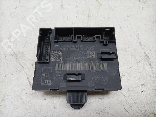 electronic-module-audi-a3-sportback-8va-8vf-2012-2013-2014-2015-2016-2017-2018-2019-2020-2021-40433469 main image