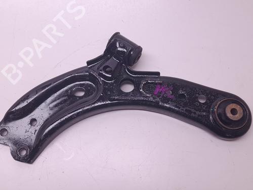 Used Left front suspension arm Left front suspension arm 30551748 30551748