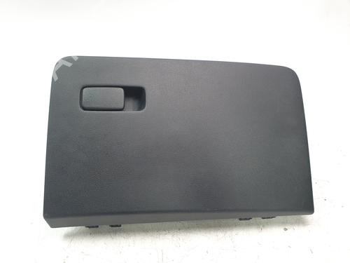 Used Glove box KIA SPORTAGE V (NQ5) 1.6 T-GDI MHEV (160 hp) 24807764