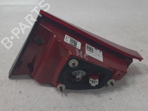 Left tailgate light HYUNDAI i20 III (BC3, BI3) 1.0 T-GDI | BP31665828C79 - Image 5