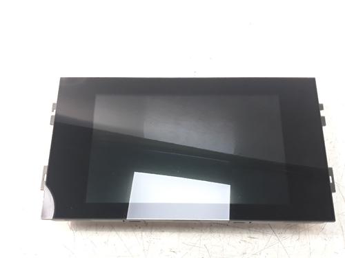 Electronic module PEUGEOT 308 II (LB_, LP_, LW_, LH_, L3_)  | BP15651242M83 