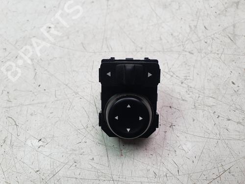 BP21768546I25 main image