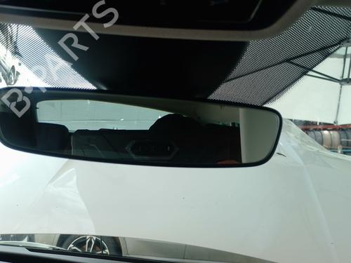 rear-mirror-seat-leon-kl1-klg-2019-34405054 main image