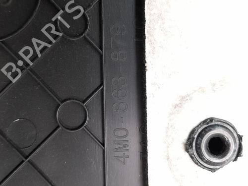 Other AUDI Q7 (4MB, 4MG, 4MQ) 60 TFSI e quattro | BP24313052O1 