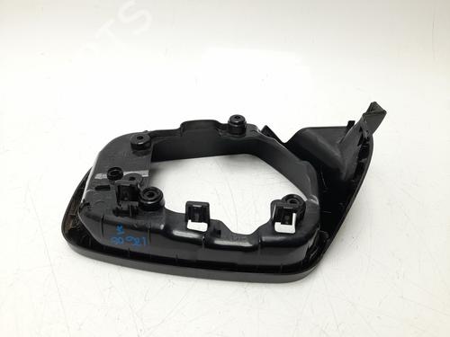 Other KG MOBILITY TIVOLI (_0W) | BP37074744O1 - Image 3