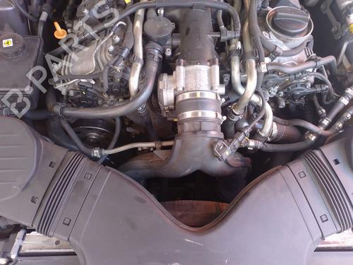 Used Alternator Alternator 36910605 36910605