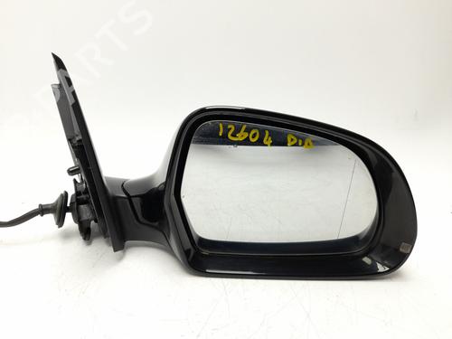 Used Right mirror Right mirror 37028068 37028068