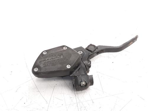 Used Brake master cylinder BMW 1600 GT Coupe 1.6 (105 hp) 24701972