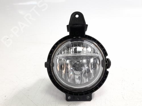 Used Left front fog light MINI MINI CLUBMAN (R55) Cooper (120 hp) 18492383