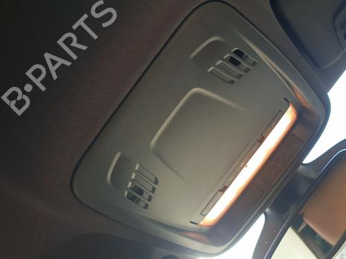 Interior roof light OPEL ASTRA K (B16) 1.4 Turbo (68) | BP19426072I8 