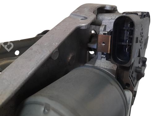 Front wiper motor OPEL ASTRA K (B16)  | BP9652705M29 