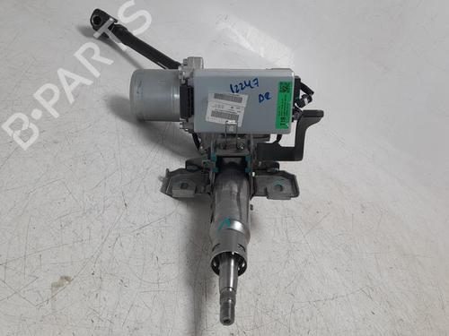 Steering column DR DR 5.0 SUV 1.5 (DR5.0) | BP29113560M21 - Image 3