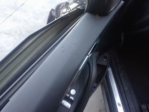 Seats set BMW 4 Coupe (G22, G82) M4 Competition | BP40255988C78 - Image 7