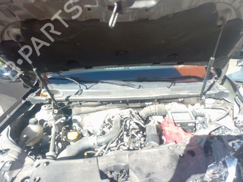 Torpedoplate Torpedoplate 39141943 39141943