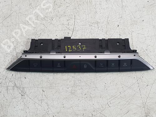 Used Switch Switch SKODA OCTAVIA IV (NX3, NN3, PV3) 2.0 TDi (116 hp) 36112026 36112026