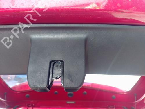 tailgate-lock-mg-mg-zs-suv-azs1-2017-40453301 main image