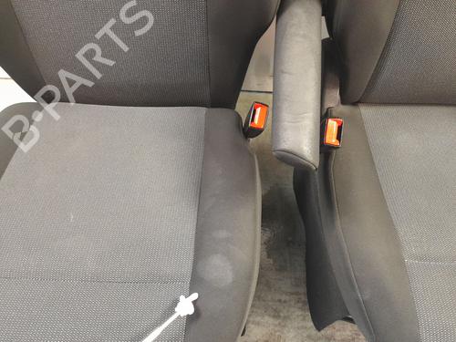 - Image 3