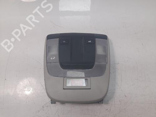 Used Interior roof light KIA NIRO I (DE) 1.6 GDI Plug-in Hybrid (141 hp) 16686108