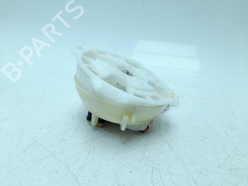 Electronic module LEXUS LBX (_AYH1_, _AYA1_) | BP39962932M83 - Image 3