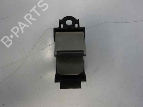 Used Left rear window switch JAGUAR XF I (X250) 3.0 D (241 hp) 1373017