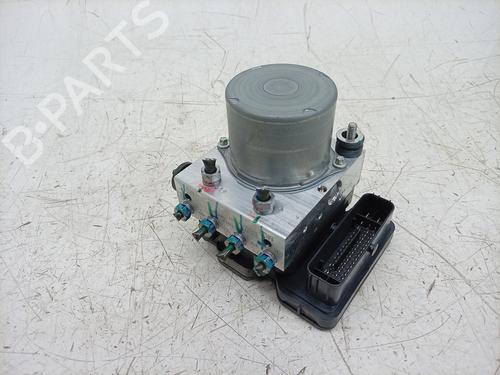 abs-pump-dacia-spring-2020-39510033 main image