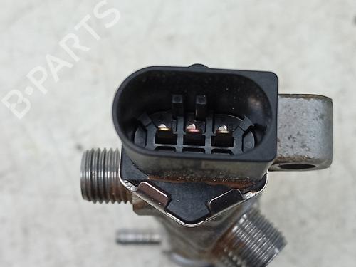 Injection rail AUDI Q3 (F3B) 35 TDI | BP38564203M98 - Image 2
