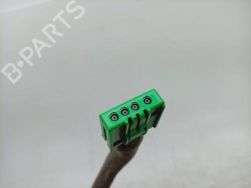 antennabase-kia-sportage-v-nq5-2021-24806278 main image