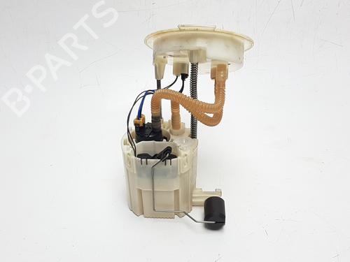 BP8664474M76 | Fuel pump BMW 1 (F20) 116 d BP8664474M76