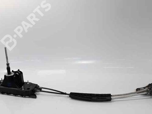 BP8501598M90 main image