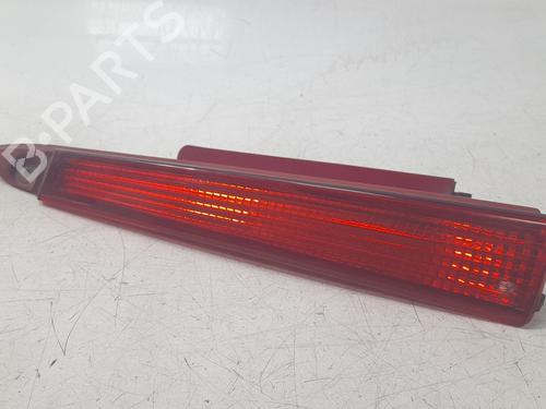 Used Left taillight CITROËN C4 I (LC_) 1.6 THP 150 (150 hp) 31067204