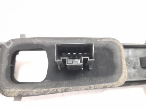 Lamp holder FORD FIESTA V (JH_, JD_) 1.4 16V | BP27980586L10 