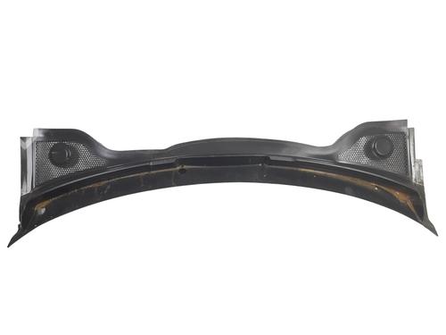 BP28679222C110 main image