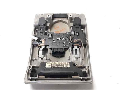 Interior roof light AUDI A3 Sportback (8PA)  | BP7431457I8 