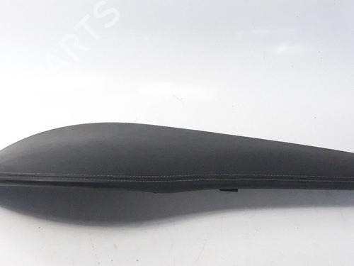 Annen INFINITI Q30 2.2 D (170 hp) 14206819